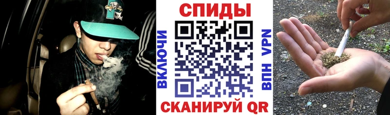 БУТИРАТ GHB где купить наркоту Коломна